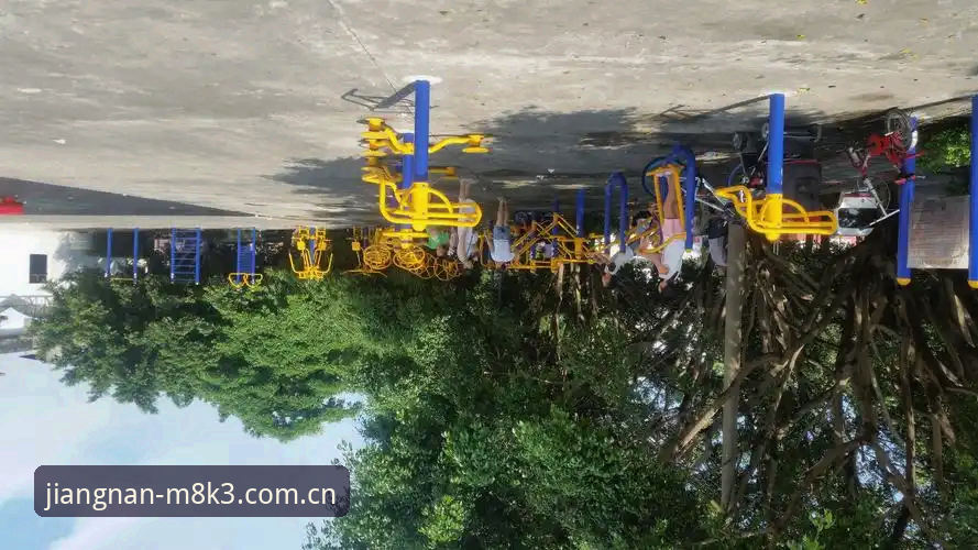 江南M8K3科技娱乐 江南体育平台M8K3科技娱乐最新动态:v2.0.5版本升级带来极致体验新突破